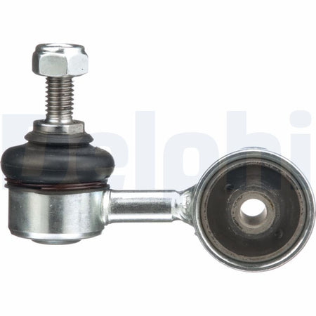 Delphi TC449 Link/Coupling Rod, stabiliser bar - 3