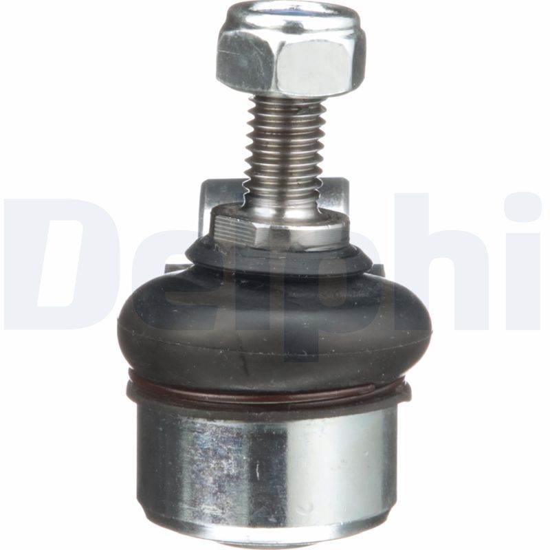 Delphi TC449 Link/Coupling Rod, stabiliser bar - 4