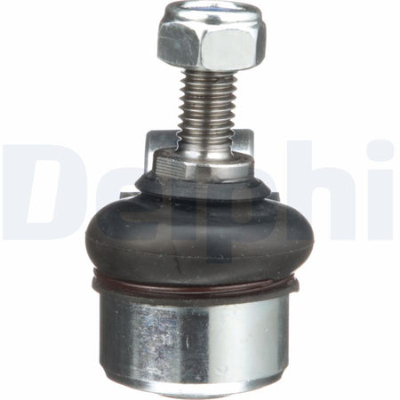 Delphi TC449 Link/Coupling Rod, stabiliser bar - 4