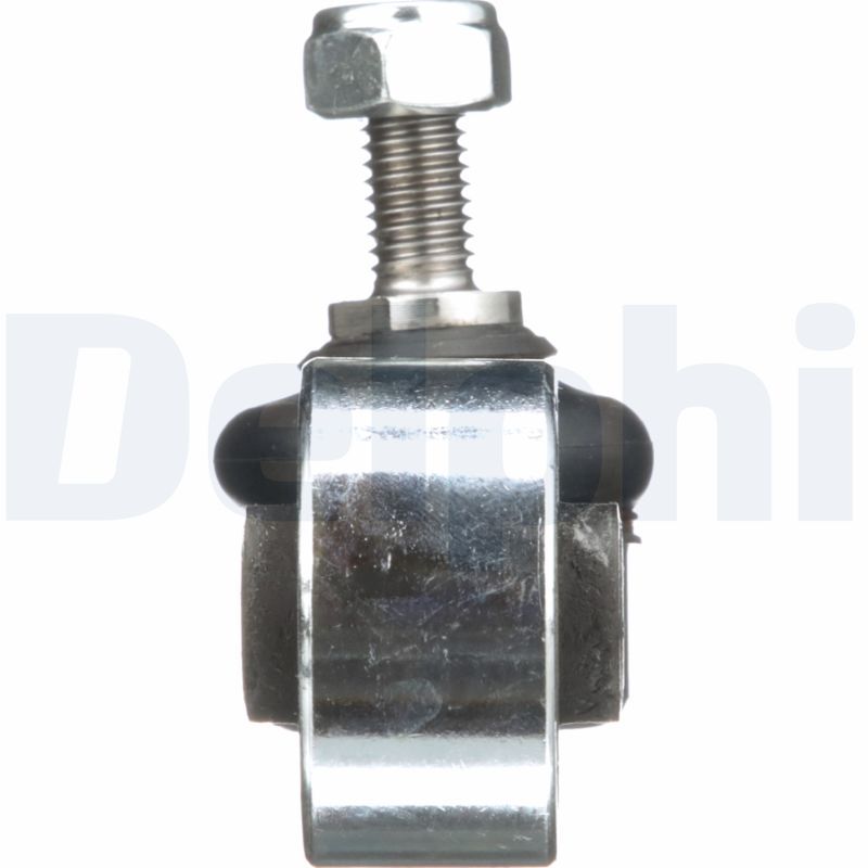 Delphi TC449 Link/Coupling Rod, stabiliser bar - 5