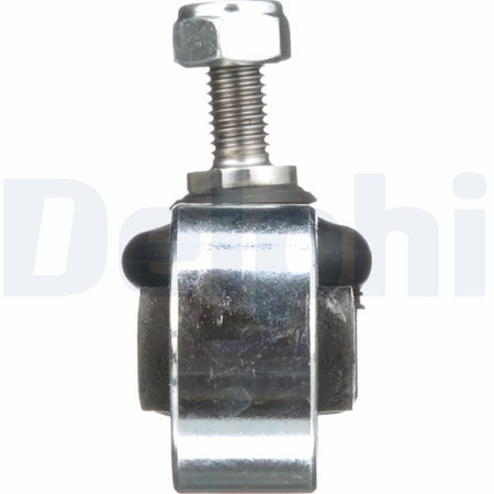 Delphi TC449 Link/Coupling Rod, stabiliser bar - 5