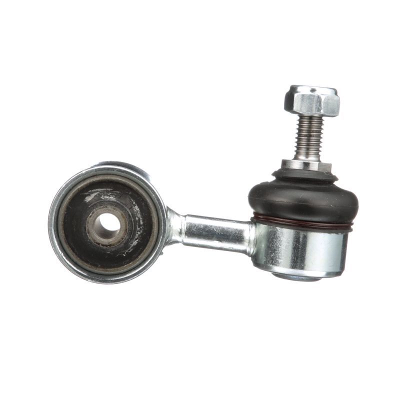 Delphi TC449 Link/Coupling Rod, stabiliser bar - 6