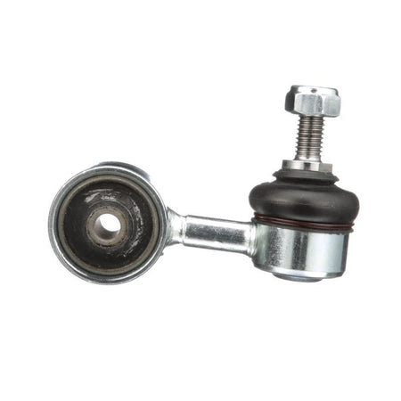 Delphi TC449 Link/Coupling Rod, stabiliser bar - 6