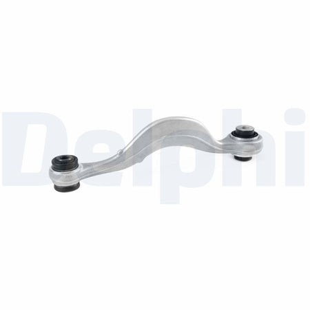 Delphi TC4504 Control/Trailing Arm, wheel suspension - 1