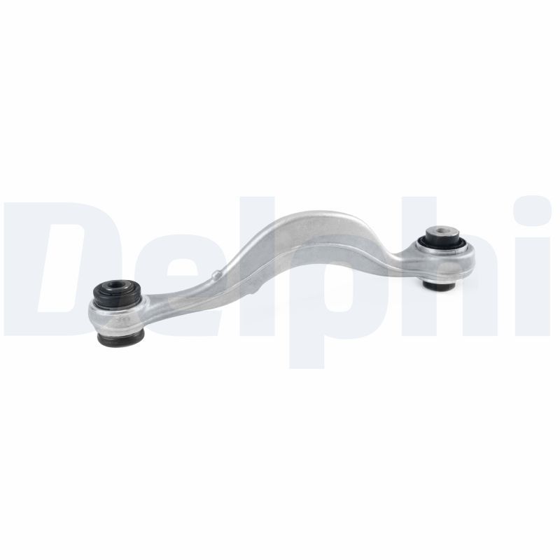 Delphi TC4504 Control/Trailing Arm, wheel suspension - 1
