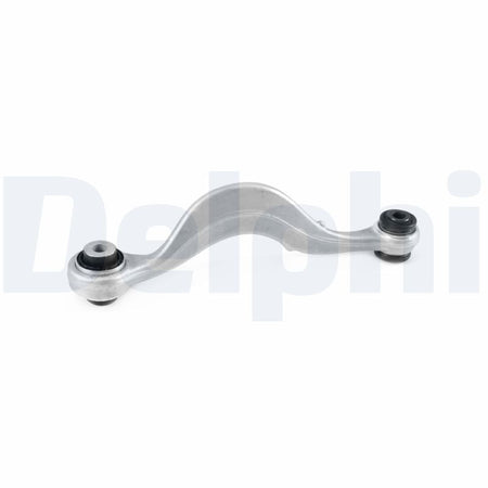 Delphi TC4505 Control/Trailing Arm, wheel suspension - 1