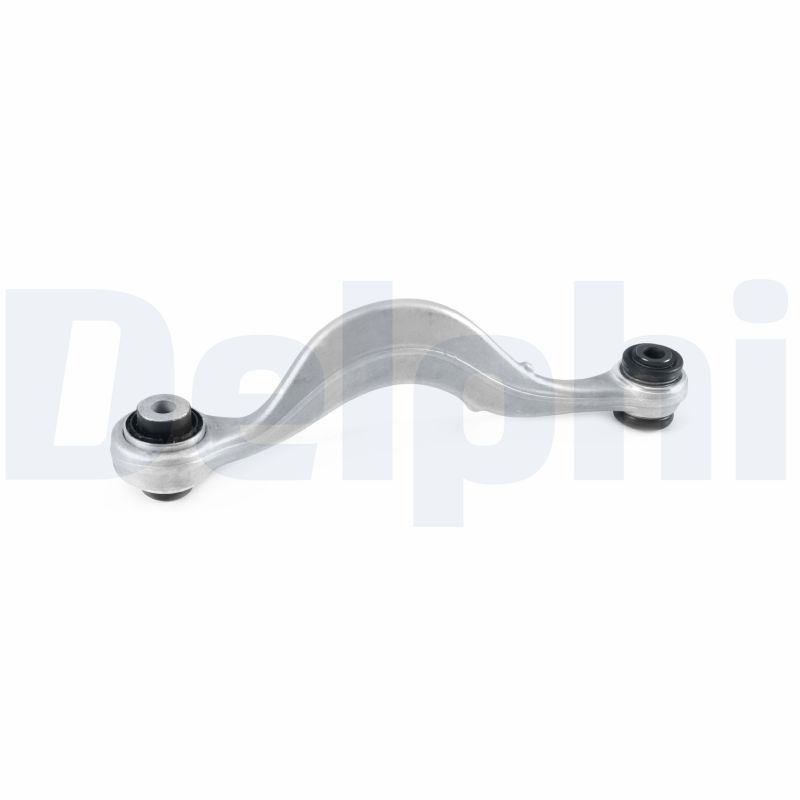 Delphi TC4505 Control/Trailing Arm, wheel suspension - 1