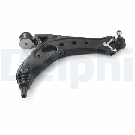 Delphi TC4511 Control/Trailing Arm, wheel suspension - 1
