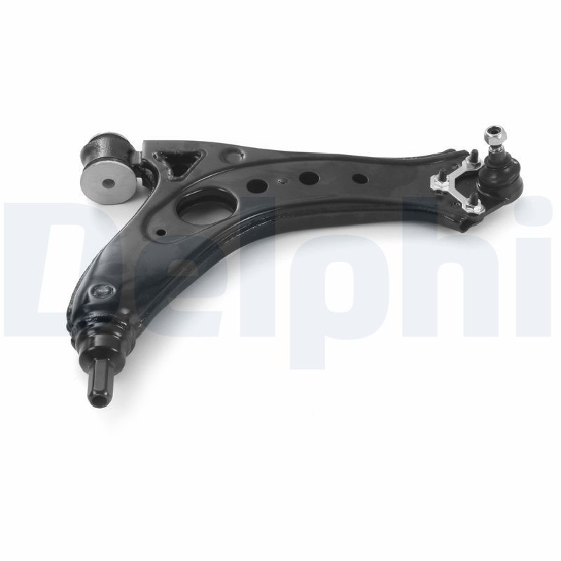 Delphi TC4511 Control/Trailing Arm, wheel suspension - 1