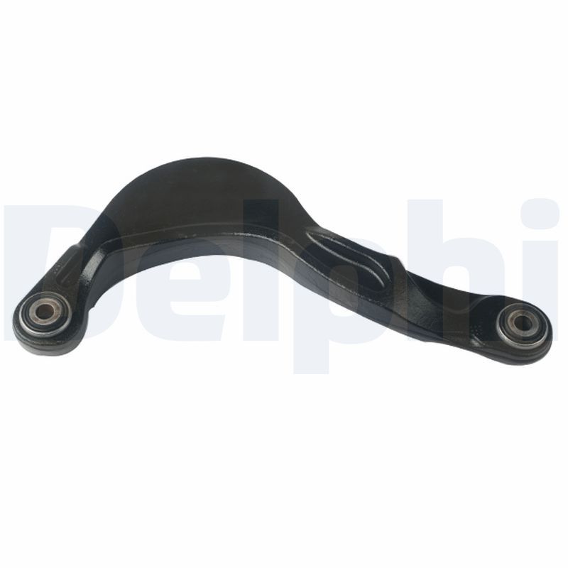 Delphi TC4515 Control/Trailing Arm, wheel suspension - 1