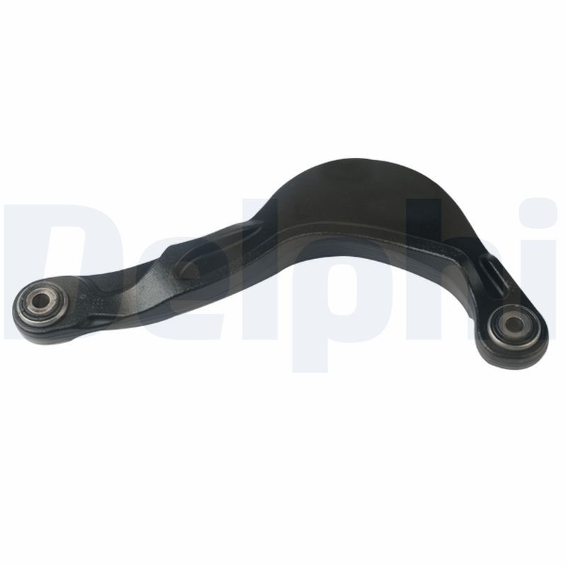 Delphi TC4516 Control/Trailing Arm, wheel suspension - 1