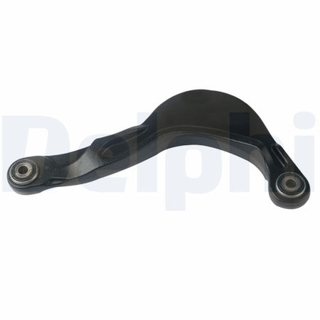 Delphi TC4516 Control/Trailing Arm, wheel suspension - 1