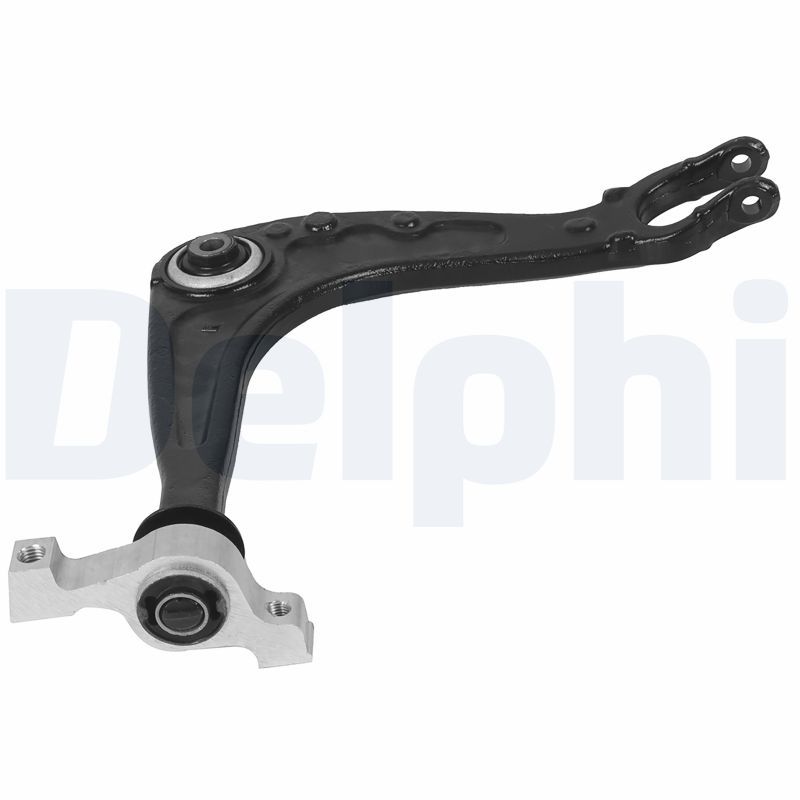 Delphi TC4517 Control/Trailing Arm, wheel suspension - 1
