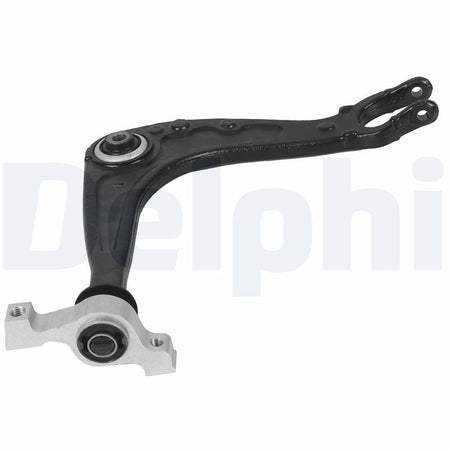 Delphi TC4517 Control/Trailing Arm, wheel suspension - 1