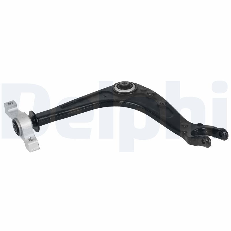 Delphi TC4517 Control/Trailing Arm, wheel suspension - 2