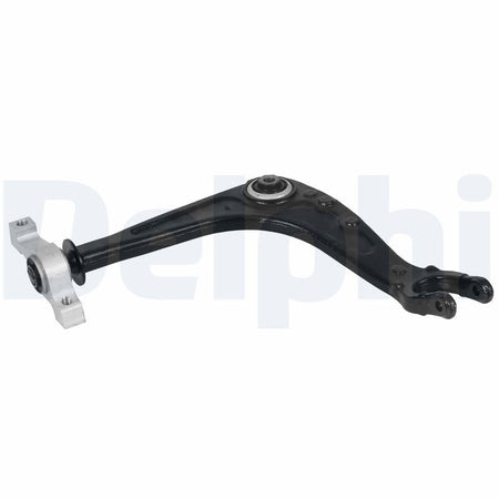 Delphi TC4517 Control/Trailing Arm, wheel suspension - 2