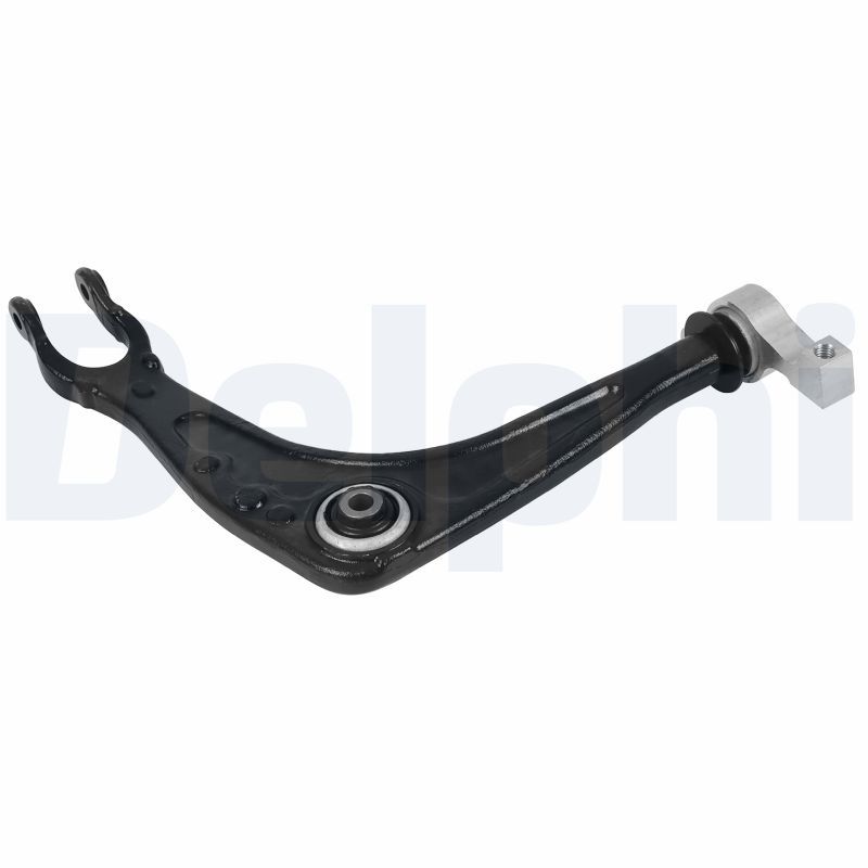 Delphi TC4517 Control/Trailing Arm, wheel suspension - 3