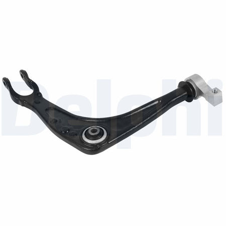 Delphi TC4517 Control/Trailing Arm, wheel suspension - 3