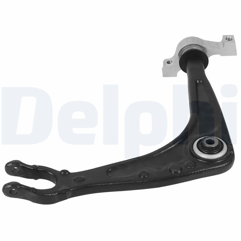 Delphi TC4517 Control/Trailing Arm, wheel suspension - 4