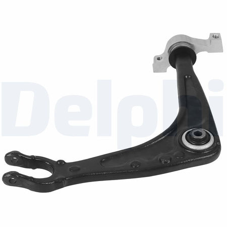 Delphi TC4517 Control/Trailing Arm, wheel suspension - 4
