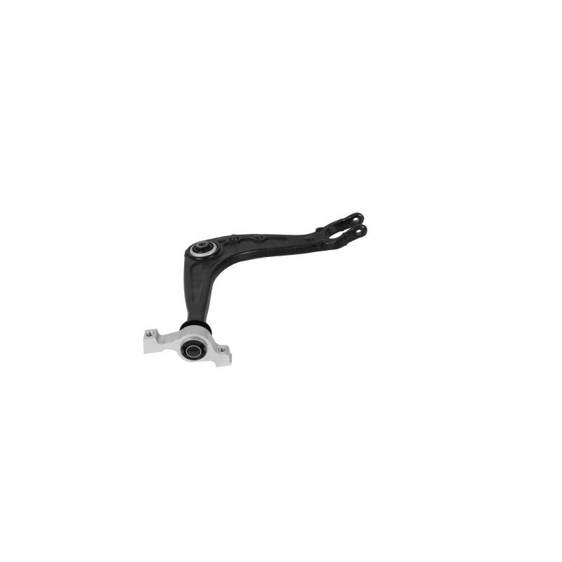 Delphi TC4517 Control/Trailing Arm, wheel suspension - 5