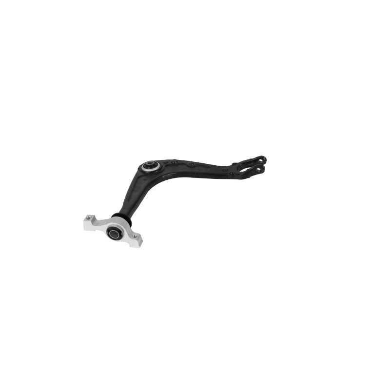 Delphi TC4517 Control/Trailing Arm, wheel suspension - 6