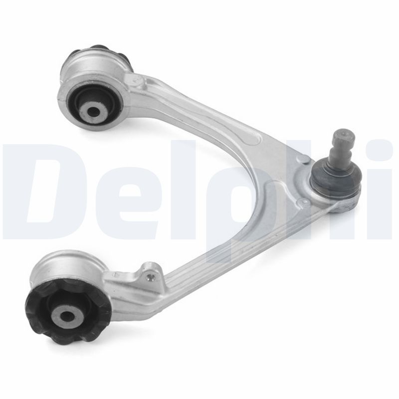 Delphi TC4520 Control/Trailing Arm, wheel suspension - 1