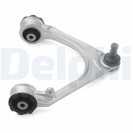 Delphi TC4520 Control/Trailing Arm, wheel suspension - 1