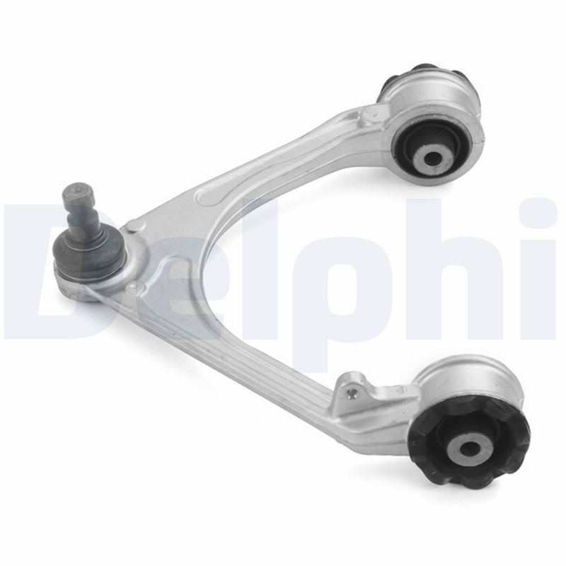Delphi TC4523 Control/Trailing Arm, wheel suspension - 1