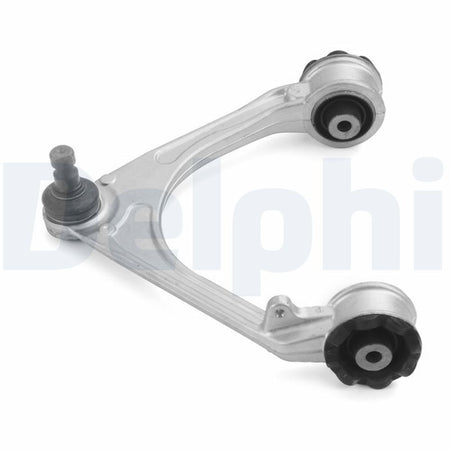 Delphi TC4523 Control/Trailing Arm, wheel suspension - 1