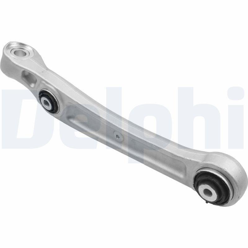Delphi TC4524 Control/Trailing Arm, wheel suspension - 1