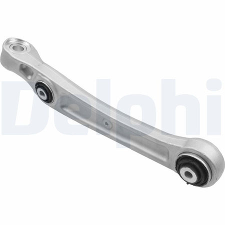 Delphi TC4524 Control/Trailing Arm, wheel suspension - 1