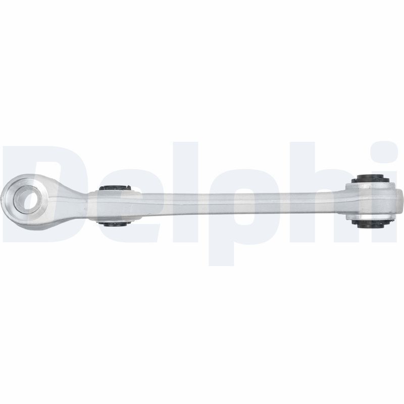 Delphi TC4524 Control/Trailing Arm, wheel suspension - 2