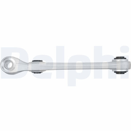 Delphi TC4524 Control/Trailing Arm, wheel suspension - 2