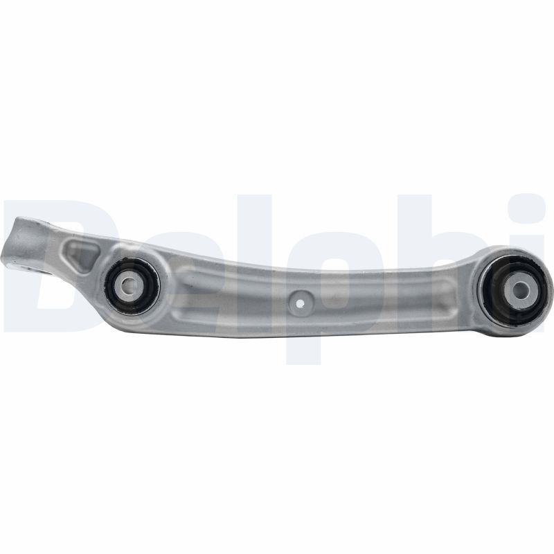 Delphi TC4524 Control/Trailing Arm, wheel suspension - 3