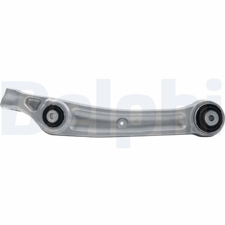 Delphi TC4524 Control/Trailing Arm, wheel suspension - 3