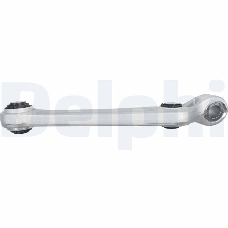 Delphi TC4524 Control/Trailing Arm, wheel suspension - 4