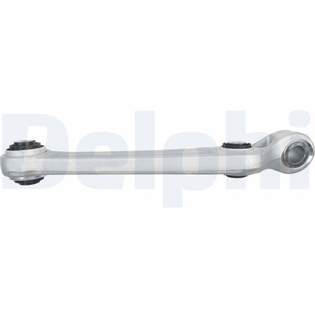 Delphi TC4524 Control/Trailing Arm, wheel suspension - 4