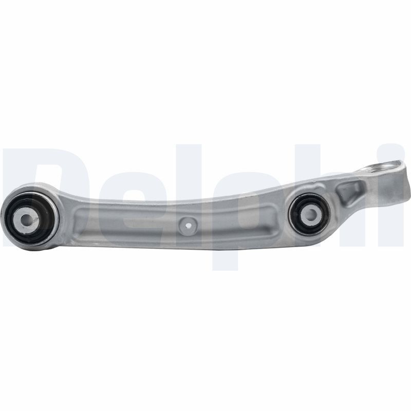 Delphi TC4524 Control/Trailing Arm, wheel suspension - 5