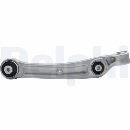Delphi TC4524 Control/Trailing Arm, wheel suspension - 5