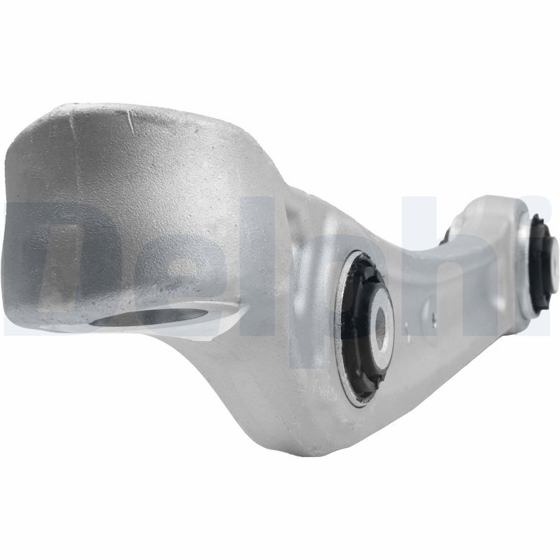 Delphi TC4524 Control/Trailing Arm, wheel suspension - 6