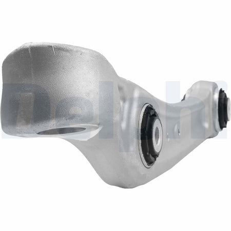Delphi TC4524 Control/Trailing Arm, wheel suspension - 6