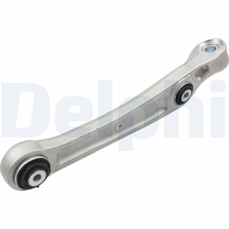 Delphi TC4525 Control/Trailing Arm, wheel suspension - 1