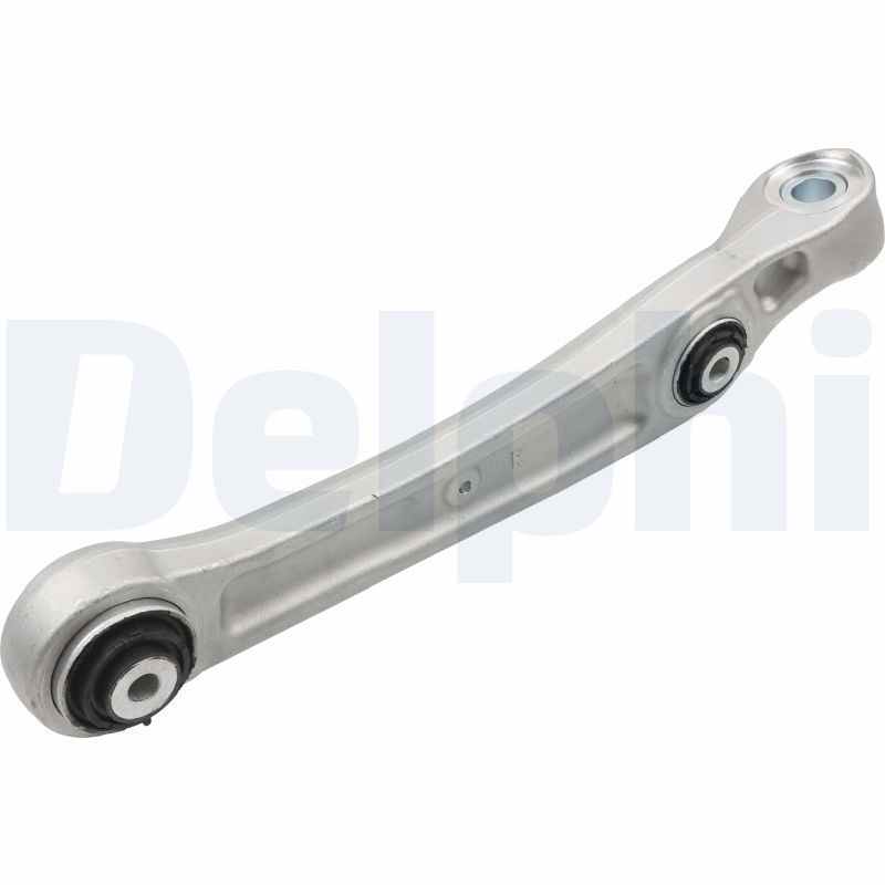 Delphi TC4525 Control/Trailing Arm, wheel suspension - 1