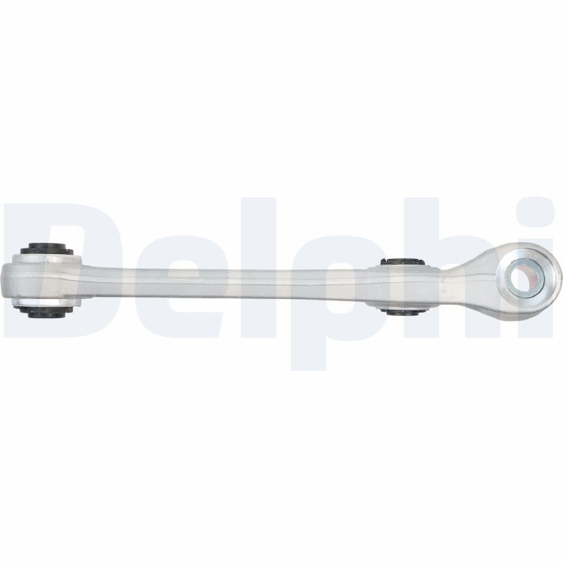 Delphi TC4525 Control/Trailing Arm, wheel suspension - 2