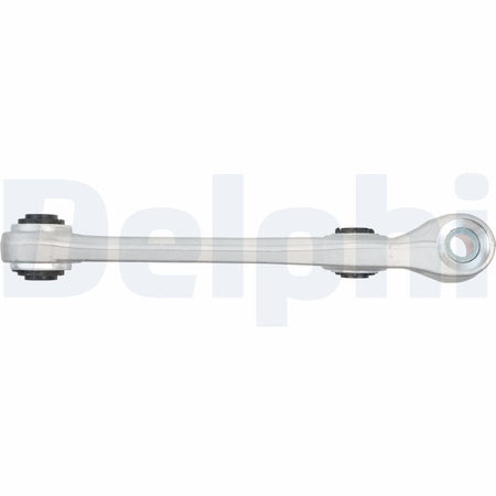 Delphi TC4525 Control/Trailing Arm, wheel suspension - 2