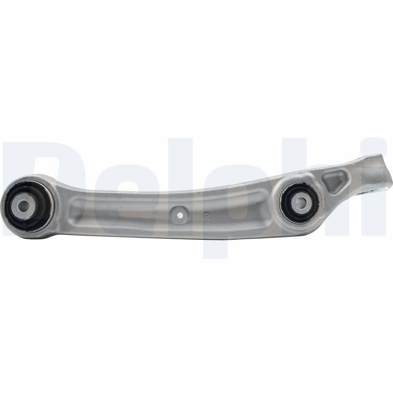Delphi TC4525 Control/Trailing Arm, wheel suspension - 3