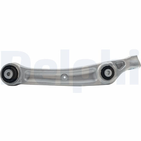 Delphi TC4525 Control/Trailing Arm, wheel suspension - 3