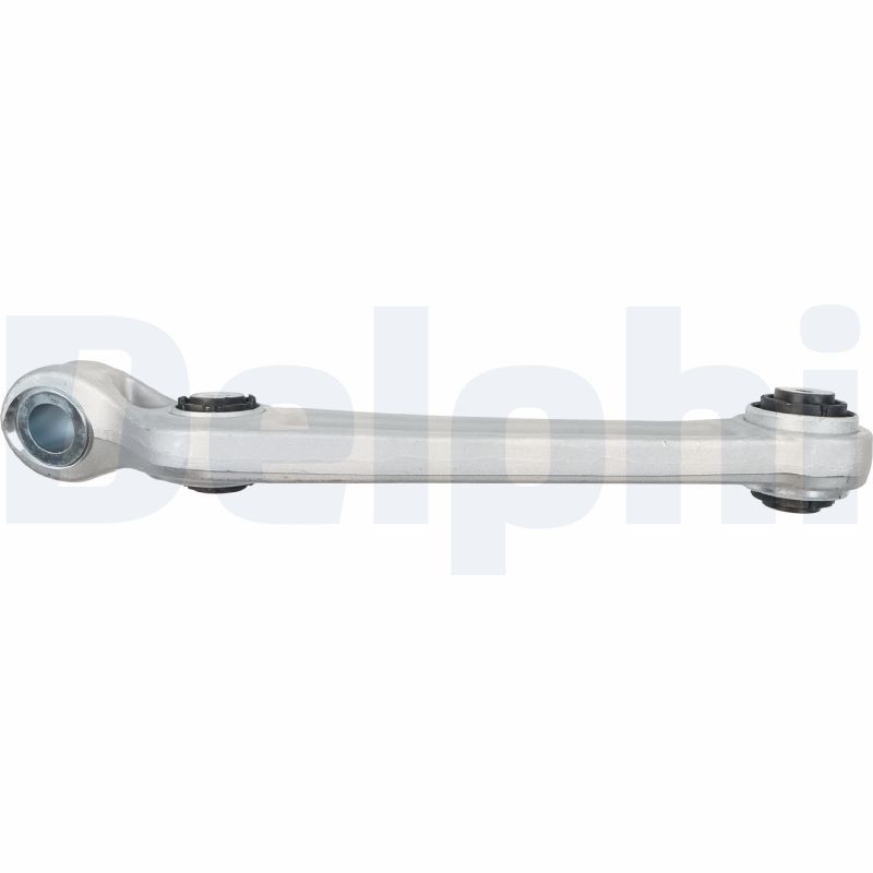 Delphi TC4525 Control/Trailing Arm, wheel suspension - 4