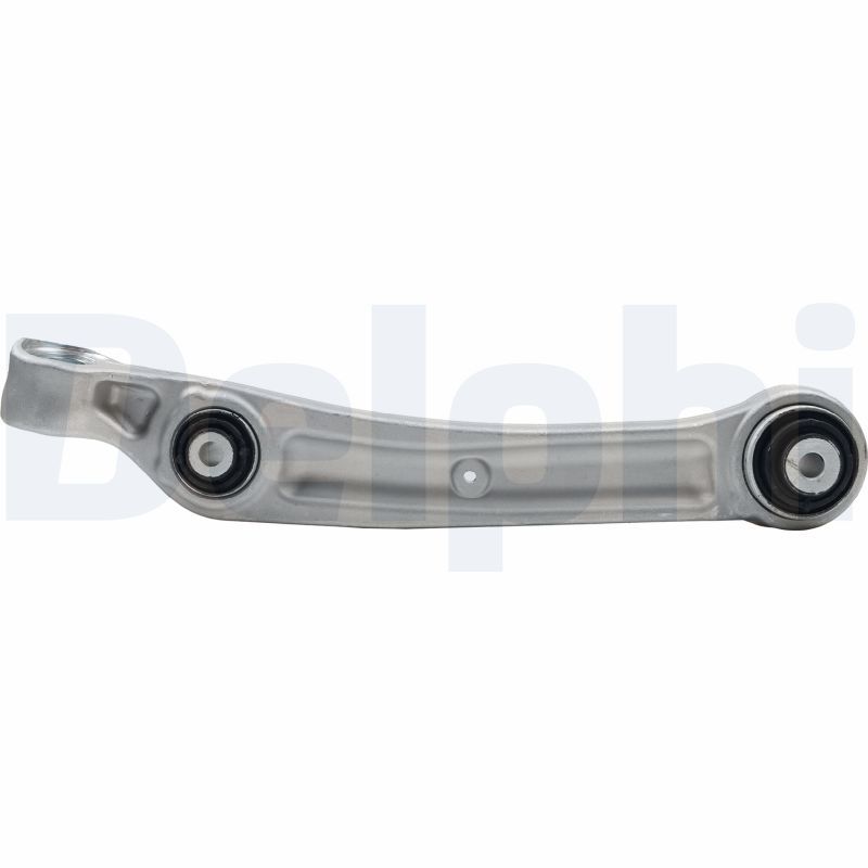 Delphi TC4525 Control/Trailing Arm, wheel suspension - 5